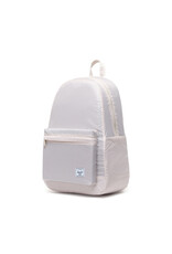 Herschel Rome Packable Backpack