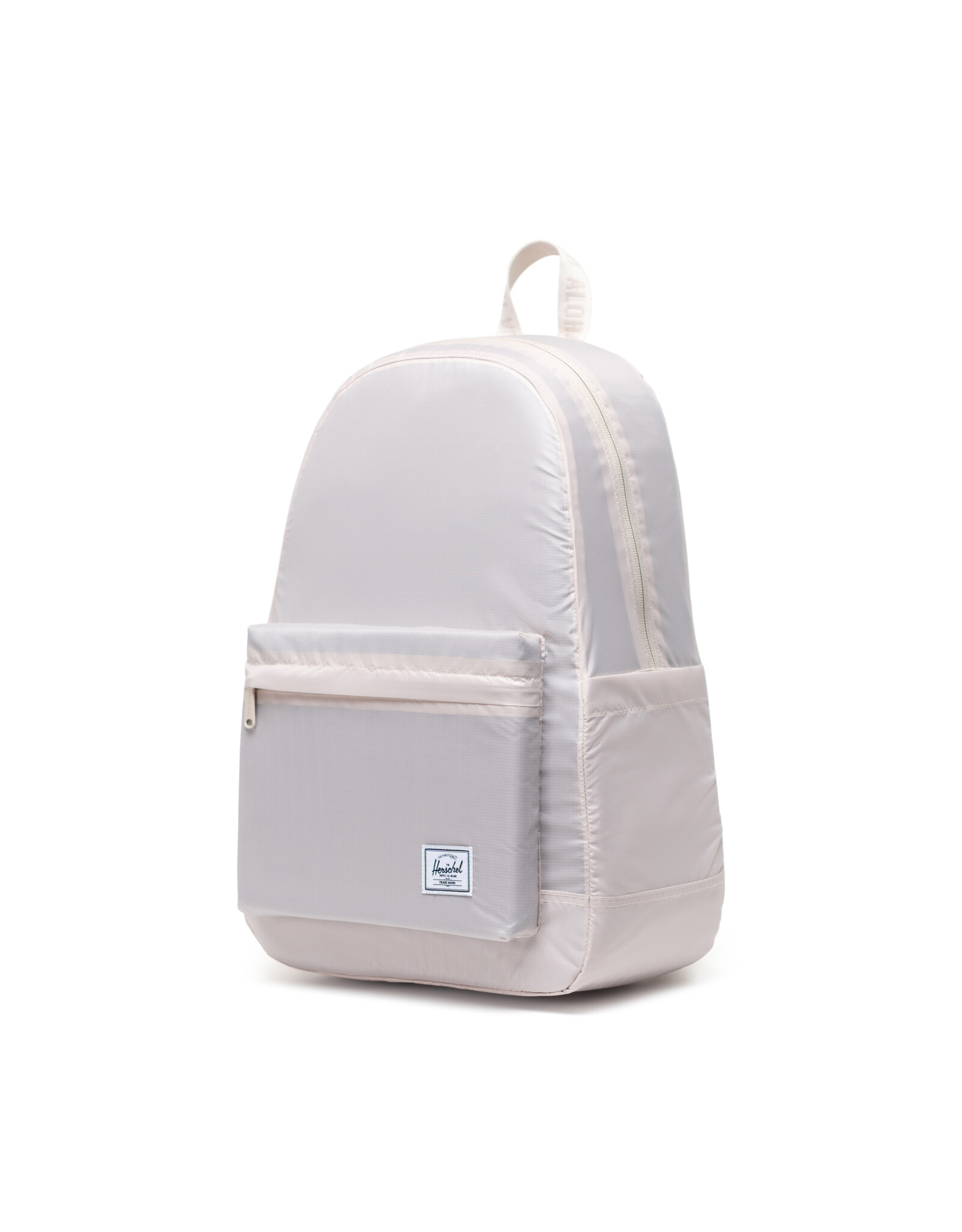 Herschel Rome Packable Backpack