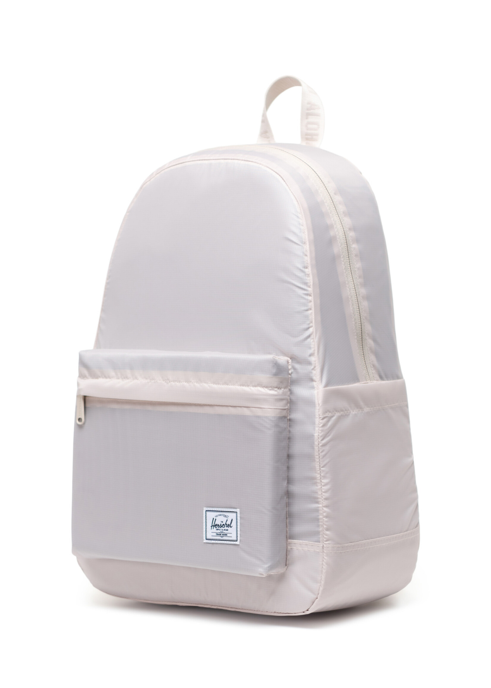 Herschel Rome Packable Backpack