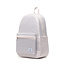 Herschel Supply Co. Rome Packable Backpack