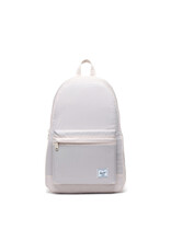 Herschel Rome Packable Backpack