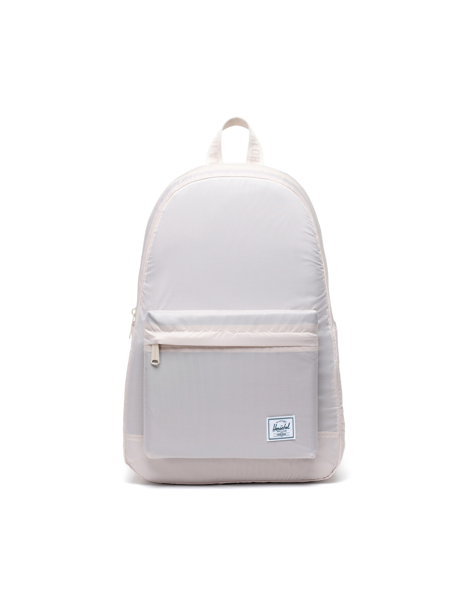 Herschel Rome Packable Backpack