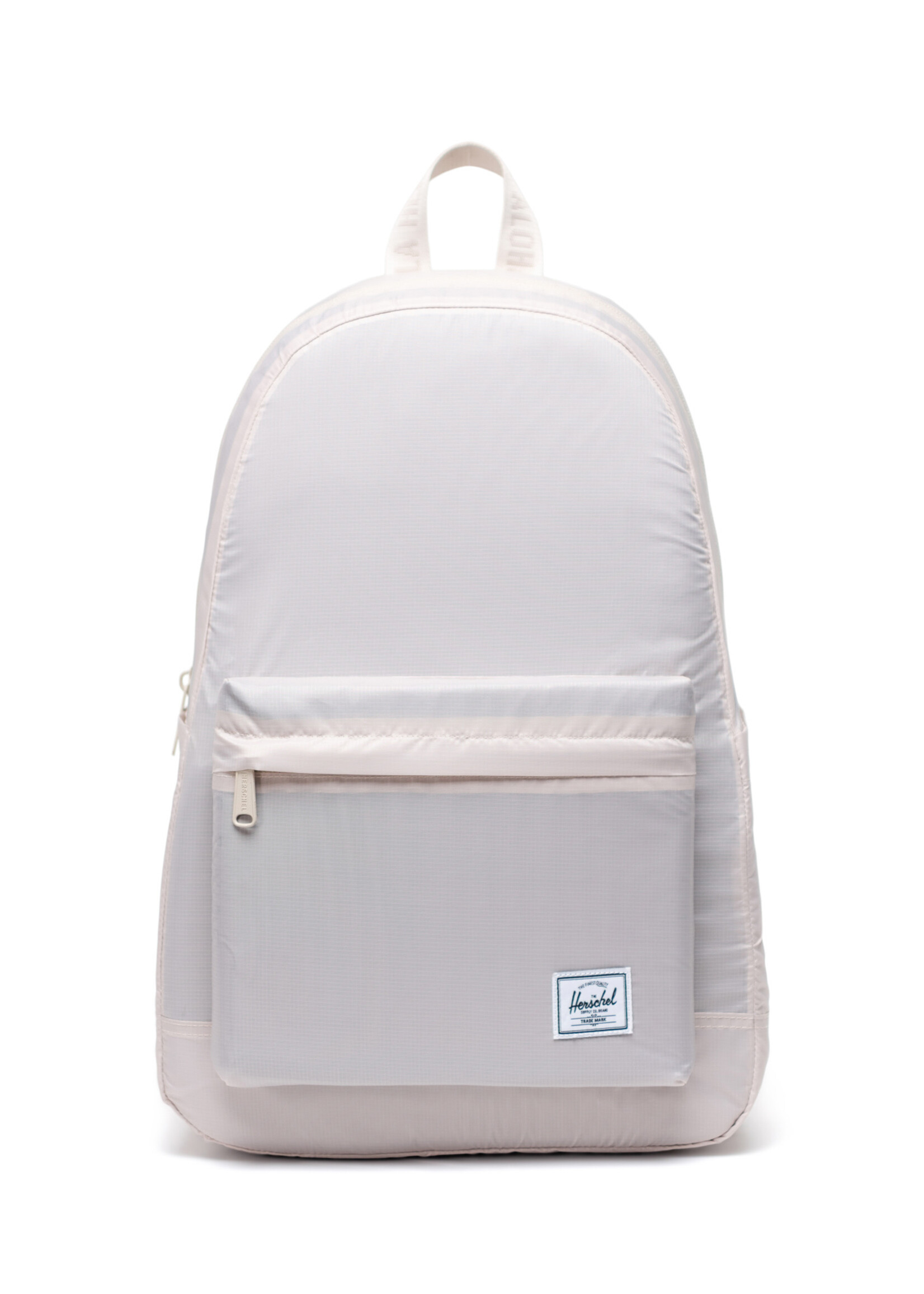 Herschel Rome Packable Backpack