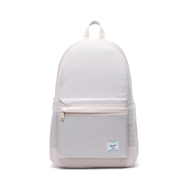 Herschel Supply Co. Rome Packable Backpack