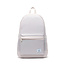 Herschel Supply Co. Rome Packable Backpack