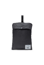 Herschel Rome Packable Backpack