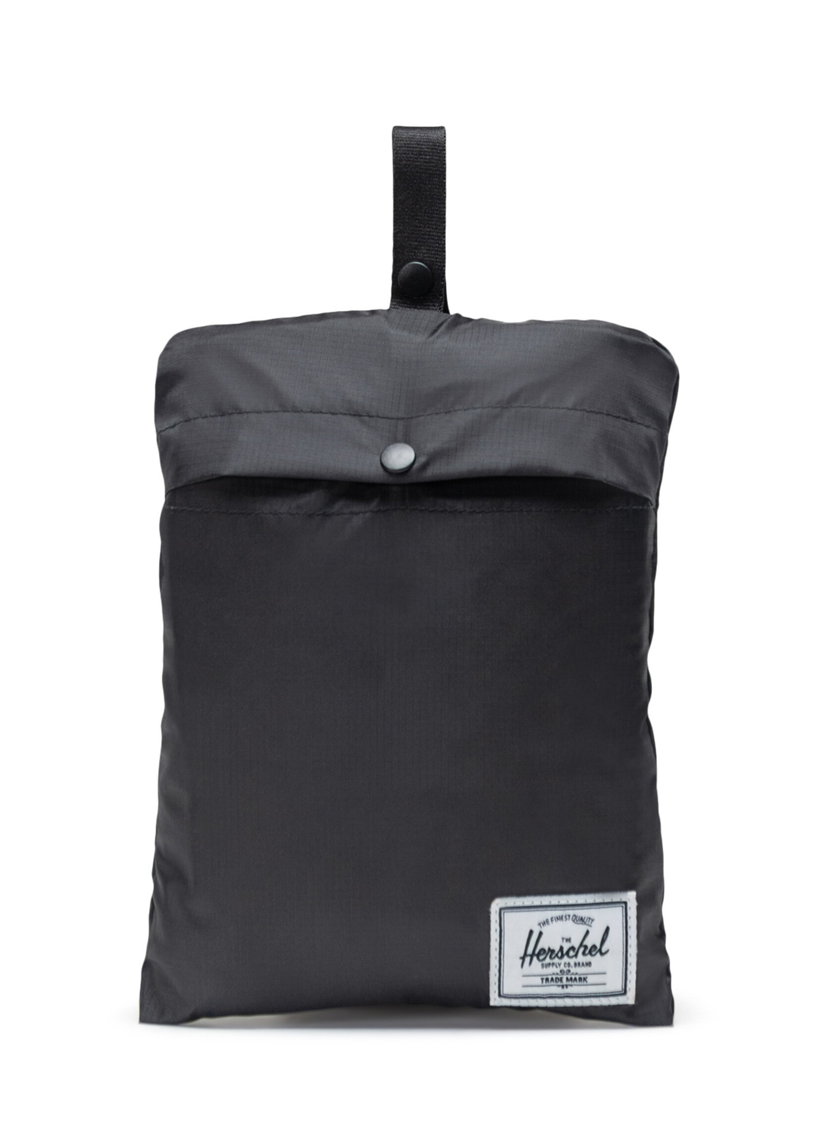Herschel Rome Packable Backpack