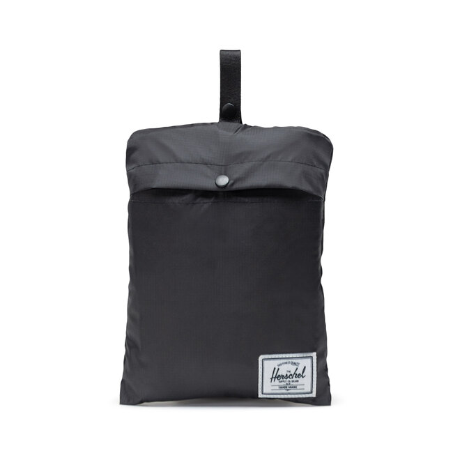 Herschel Supply Co. Rome Packable Backpack