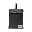 Herschel Supply Co. Rome Packable Backpack