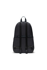 Herschel Rome Packable Backpack