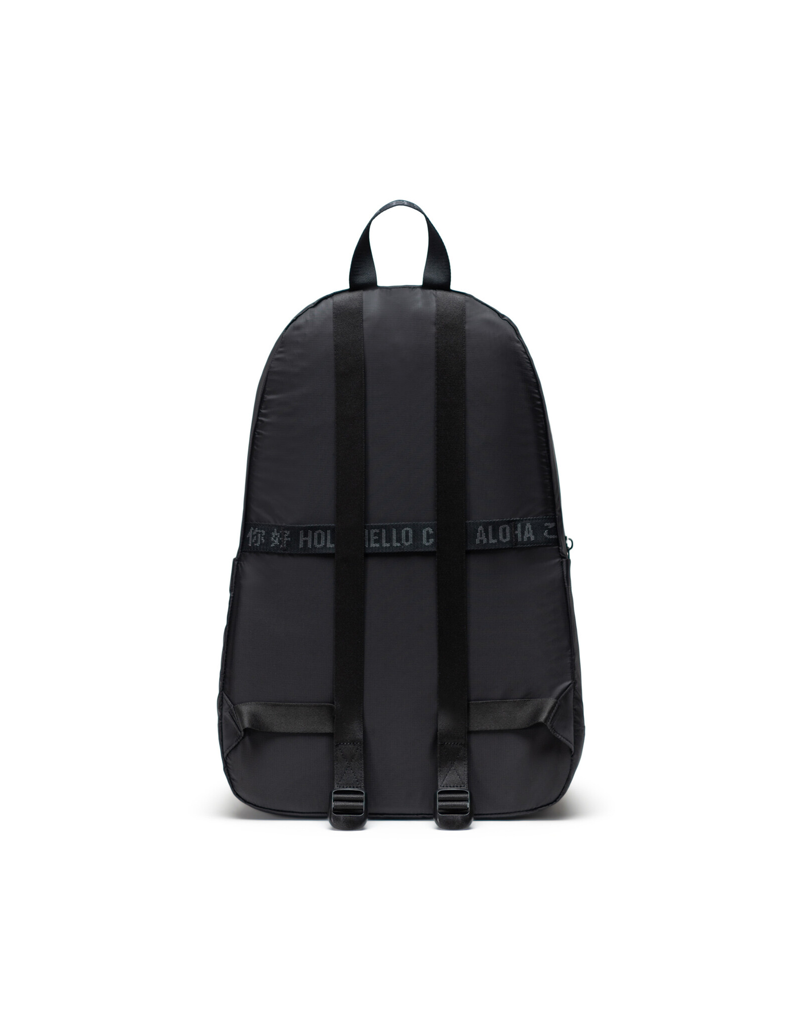 Herschel Rome Packable Backpack