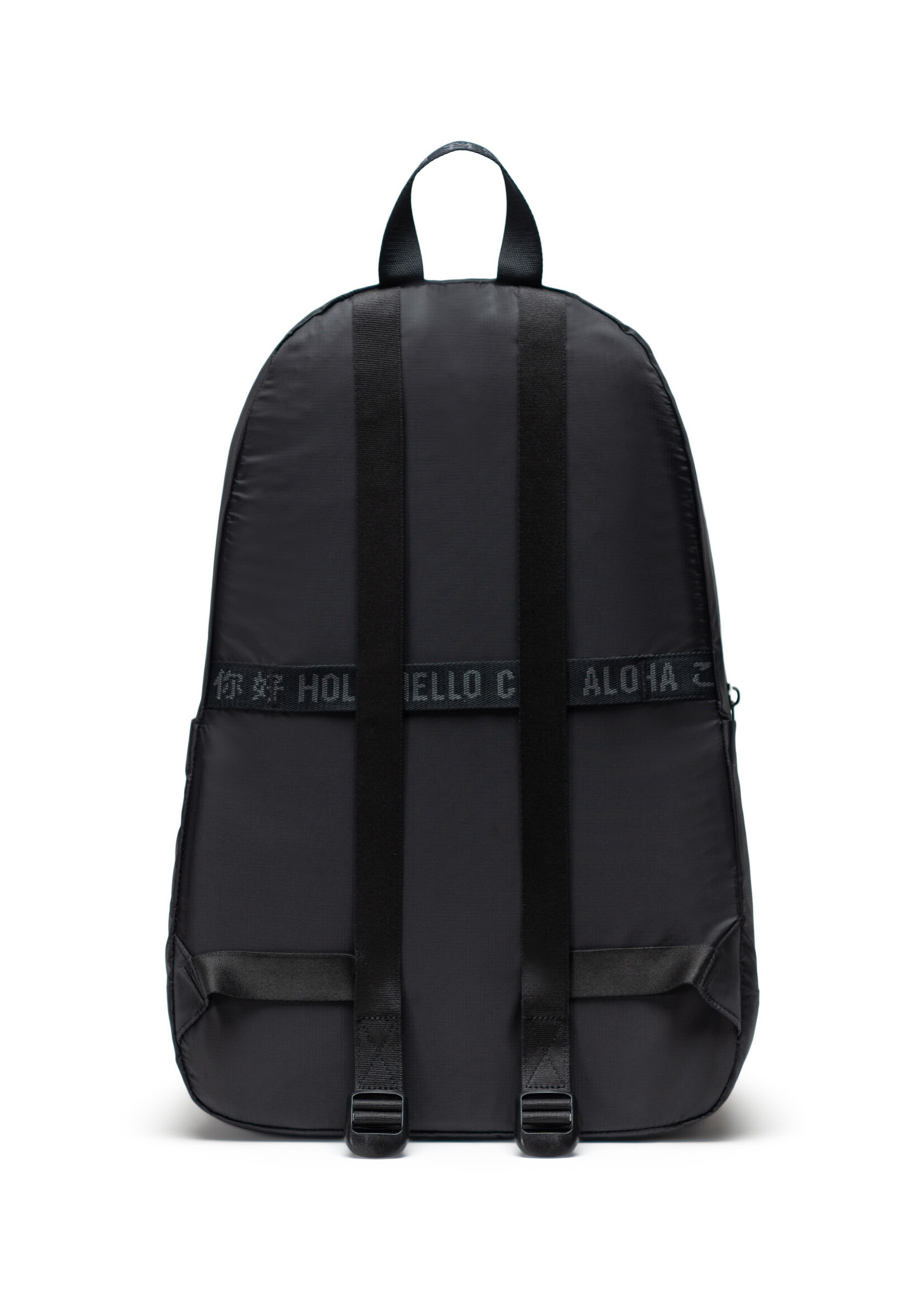 Herschel Rome Packable Backpack