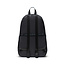 Herschel Supply Co. Rome Packable Backpack
