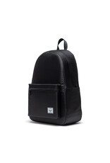 Herschel Rome Packable Backpack