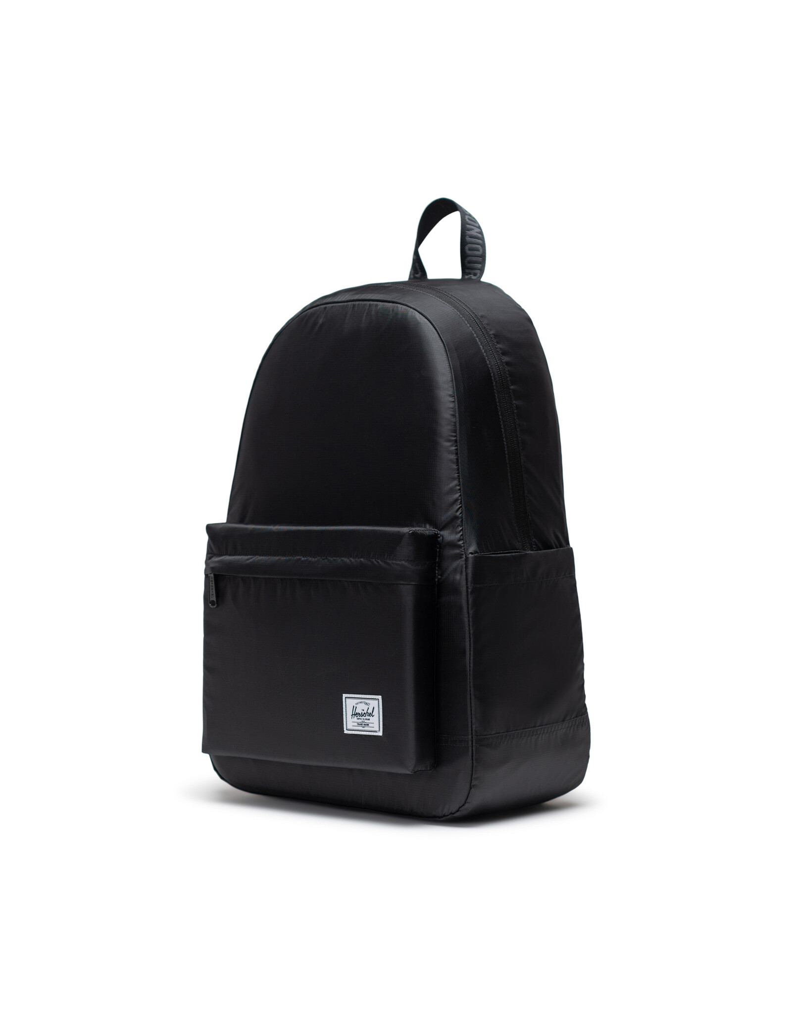 Herschel Rome Packable Backpack