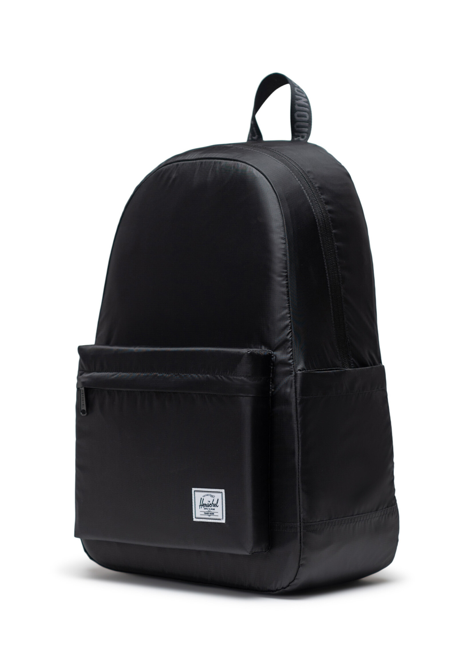 Herschel Rome Packable Backpack