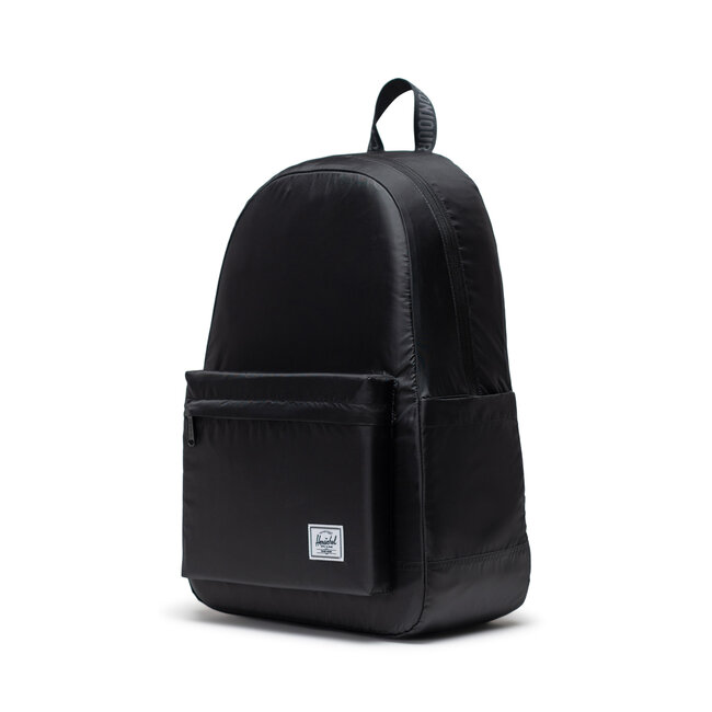 Herschel Supply Co. Rome Packable Backpack