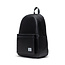 Herschel Supply Co. Rome Packable Backpack