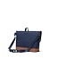Herschel Supply Co. Cove Messenger