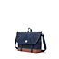 Herschel Supply Co. Cove Messenger