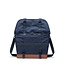 Herschel Supply Co. Cove Messenger