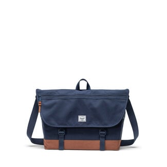Herschel Supply Co. Cove Messenger