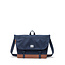 Herschel Supply Co. Cove Messenger