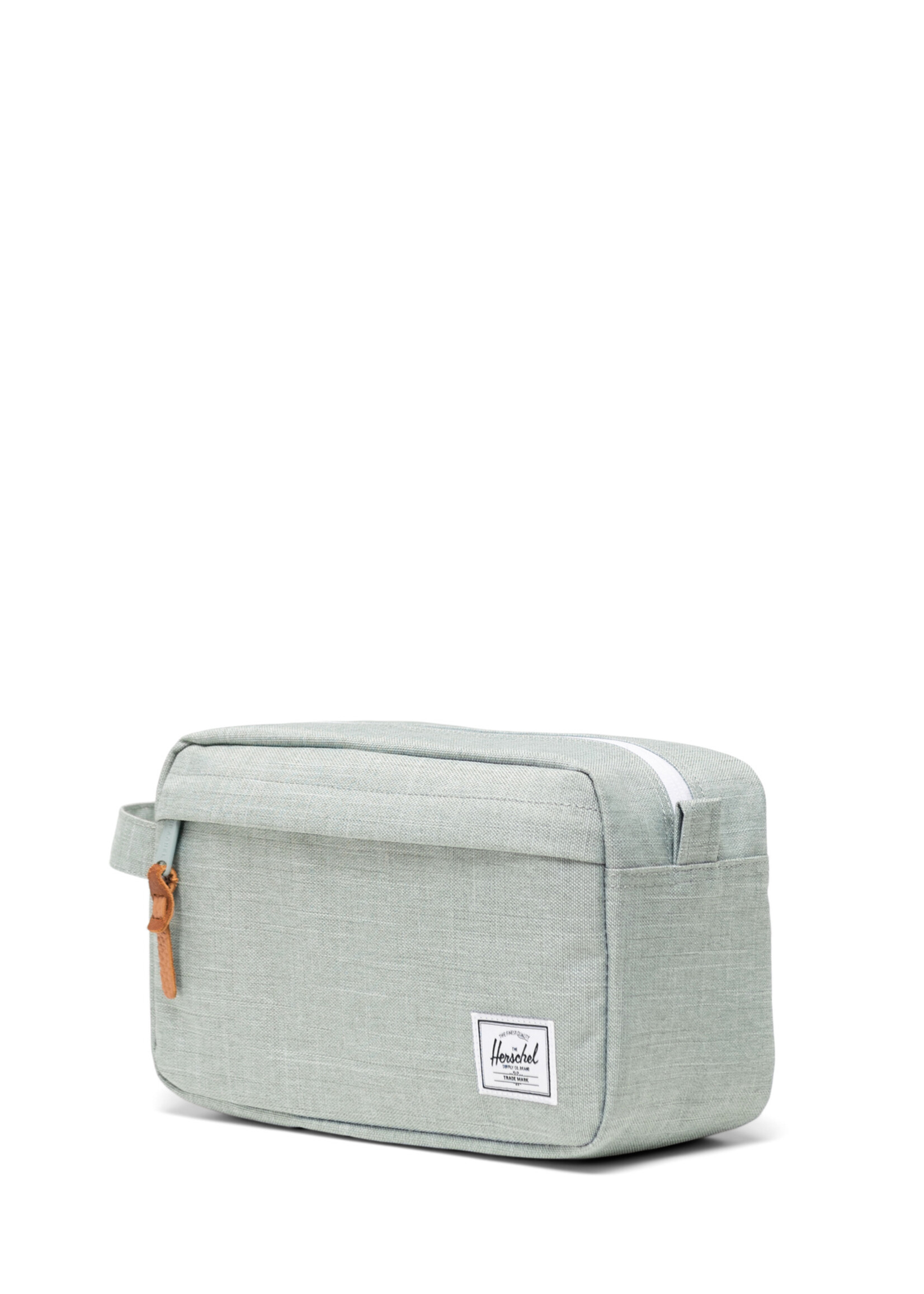 Herschel Chapter Travel Kit