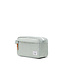 Herschel Supply Co. Chapter Travel Kit