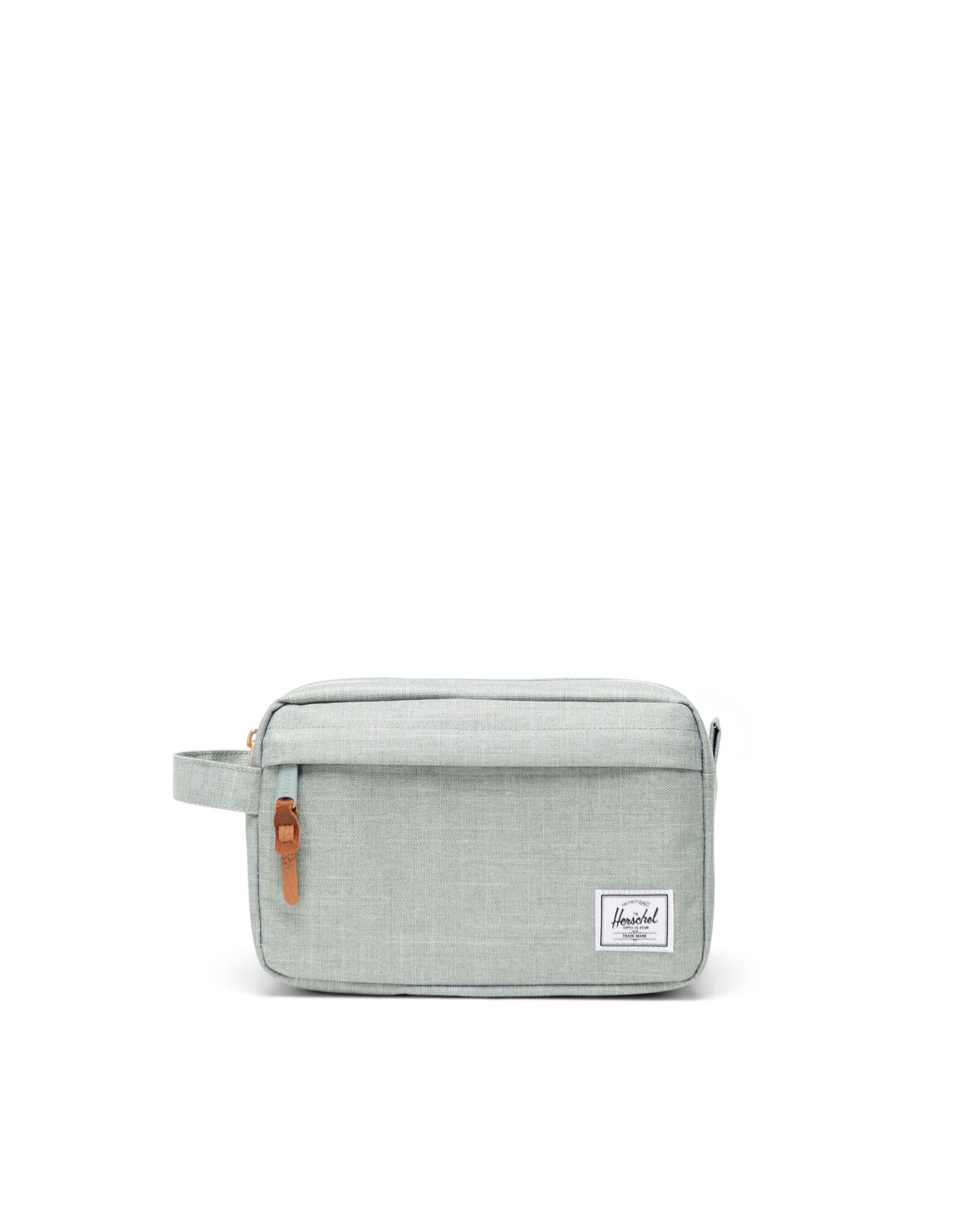 Herschel Chapter Travel Kit