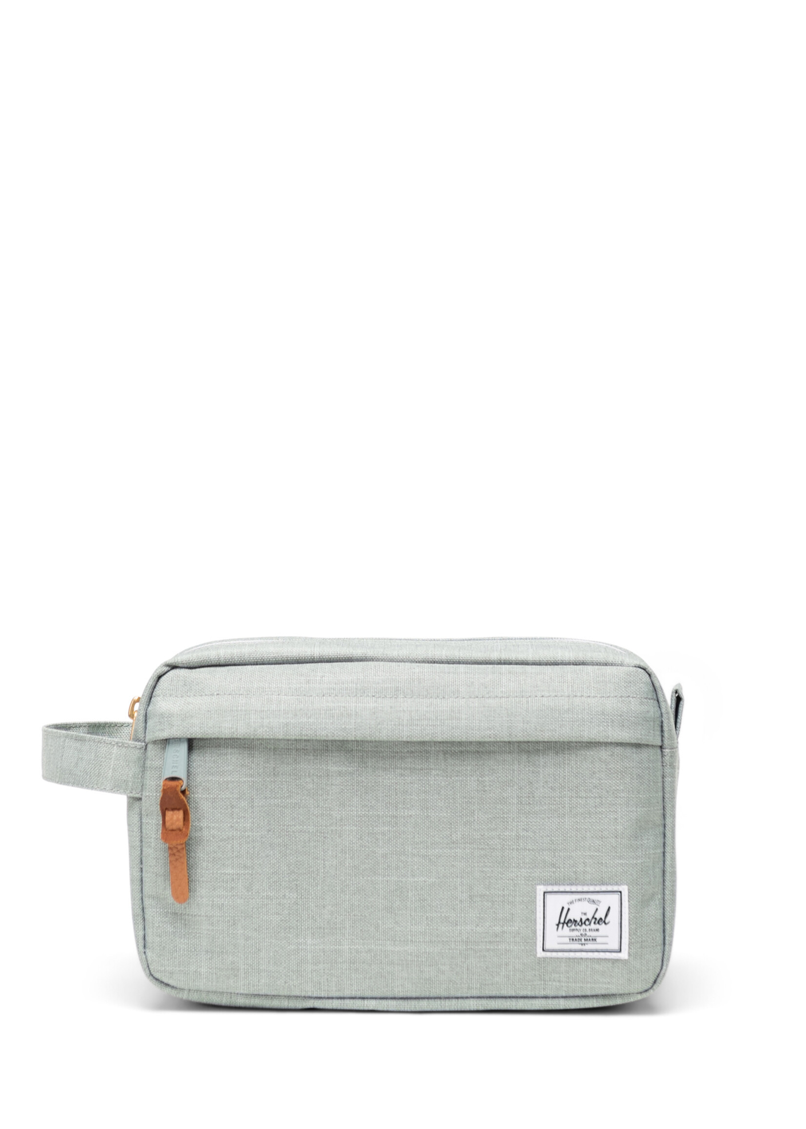 Herschel Chapter Travel Kit