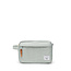 Herschel Supply Co. Chapter Travel Kit