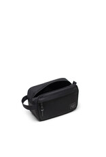 Herschel Chapter Travel Kit