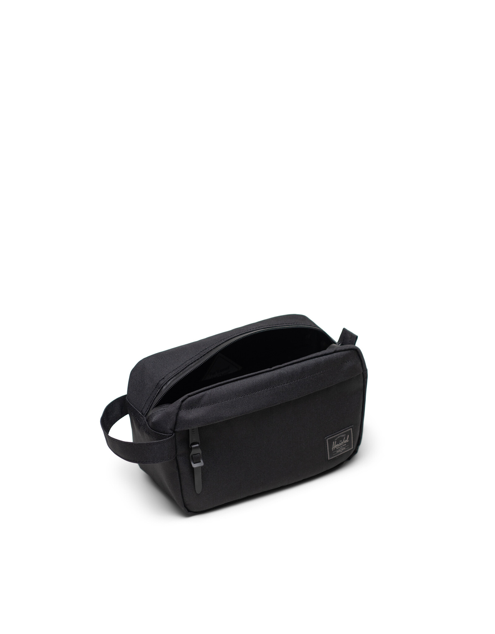Herschel Chapter Travel Kit