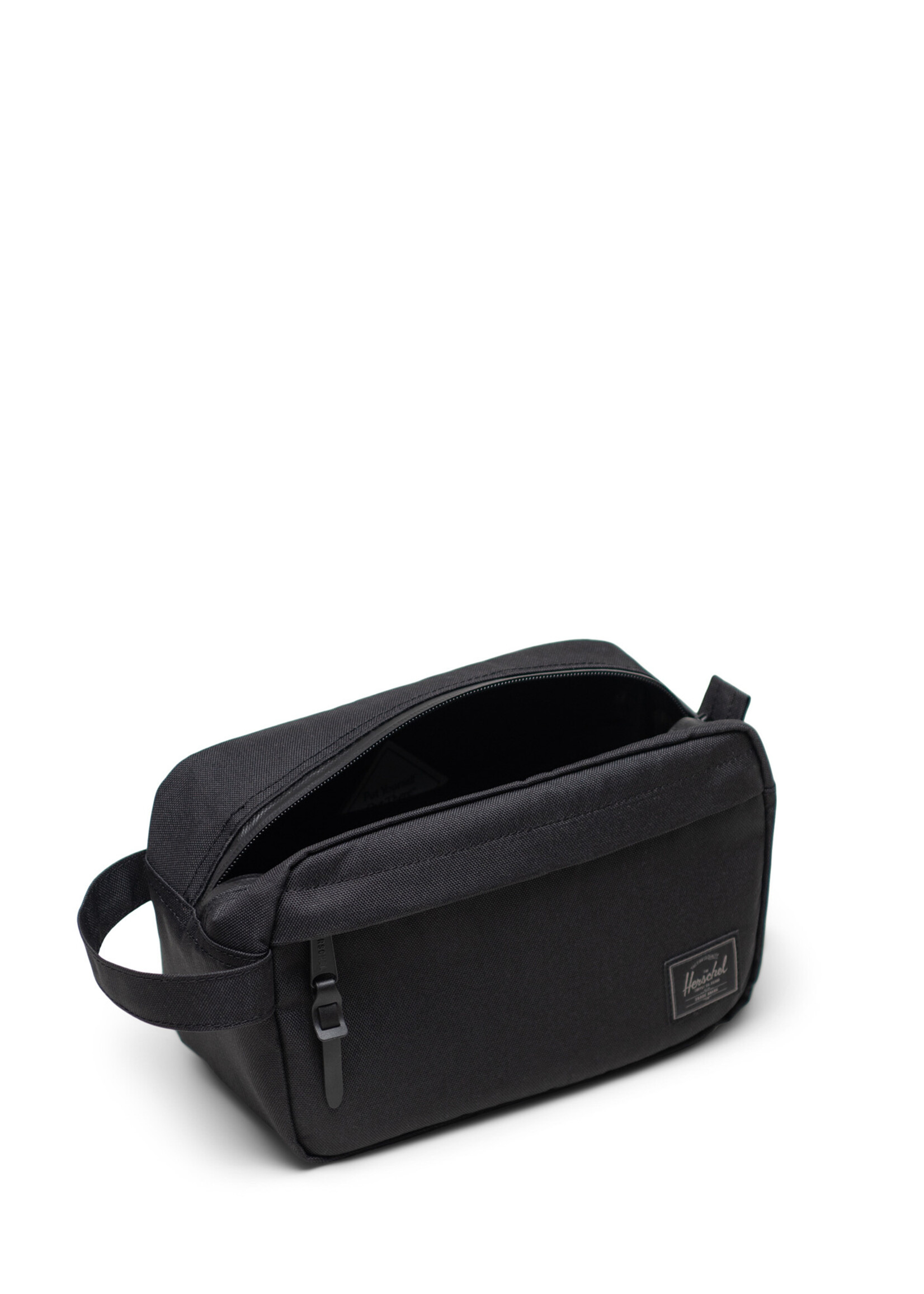 Herschel Chapter Travel Kit