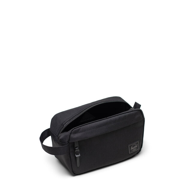 Herschel Supply Co. Chapter Travel Kit