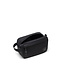Herschel Supply Co. Chapter Travel Kit