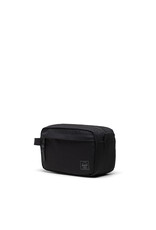 Herschel Chapter Travel Kit