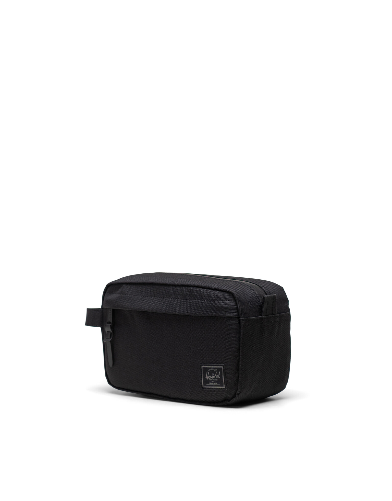 Herschel Chapter Travel Kit