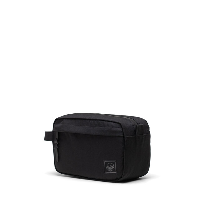 Herschel Supply Co. Chapter Travel Kit
