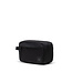 Herschel Supply Co. Chapter Travel Kit