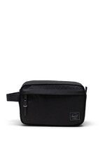 Herschel Chapter Travel Kit