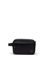 Herschel Chapter Travel Kit