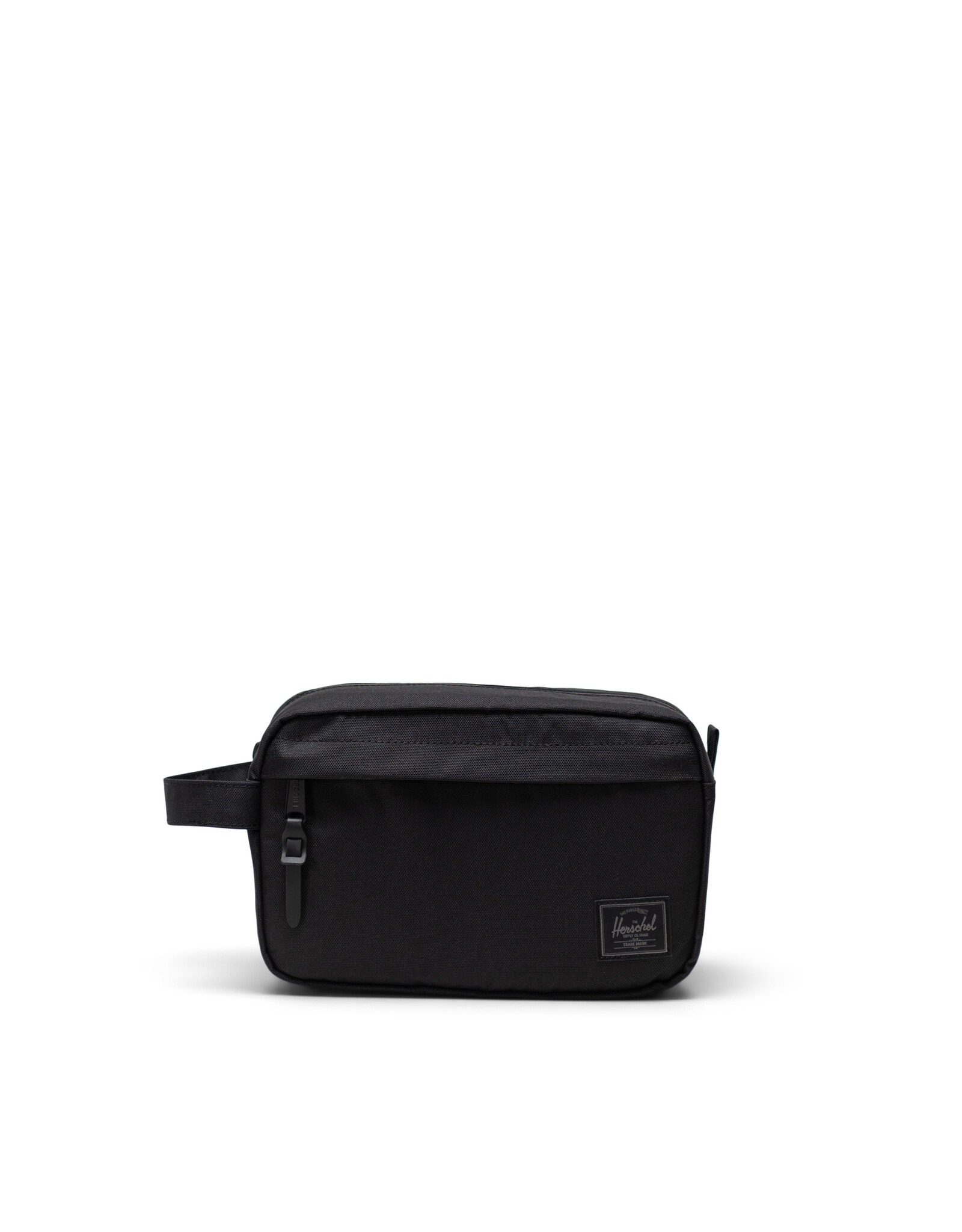 Herschel Chapter Travel Kit