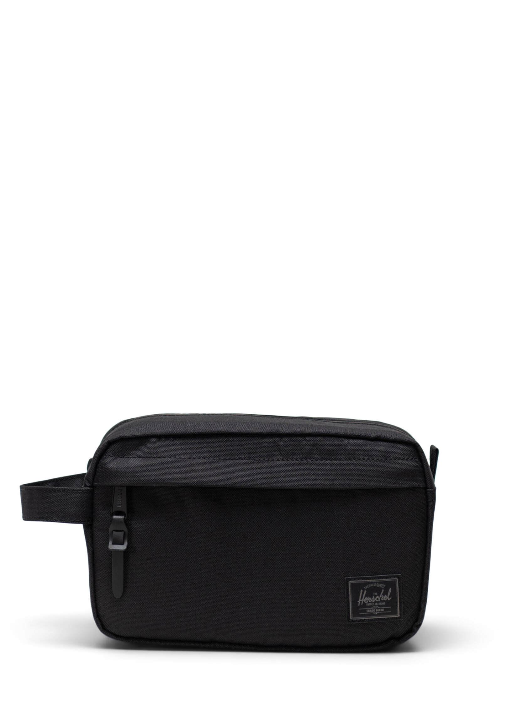 Herschel Chapter Travel Kit