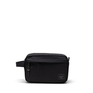 Herschel Chapter Travel Kit