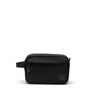 Herschel Supply Co. Chapter Travel Kit