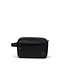 Herschel Supply Co. Chapter Travel Kit