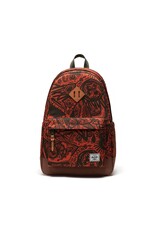 Herschel Thomas Campbell Heritage Backpack