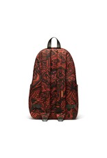 Herschel Thomas Campbell Heritage Backpack